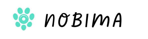 Nobima